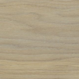 Afbeelding van *UITLOPEND* Rubio Monocoat 2C set 390 ml Cornsilk