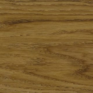 Afbeelding van Rubio Monocoat 2C set 390 ml Dark Oak