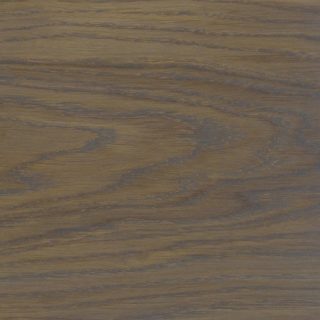 Afbeelding van *UITLOPEND* Rubio Monocoat 2C set 390 ml Havanna