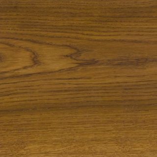 Afbeelding van *UITLOPEND* Rubio Monocoat 2C set 390 ml Ice Brown