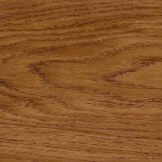 Afbeelding van *UITLOPEND* Rubio Monocoat 2C set 390 ml Mahogany