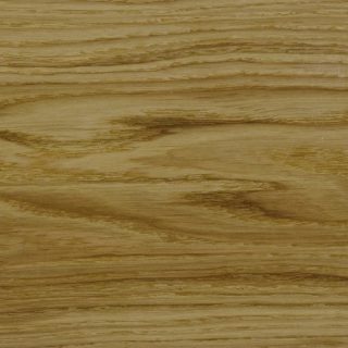 Afbeelding van *UITLOPEND* Rubio Monocoat 2C set 390 ml Oak