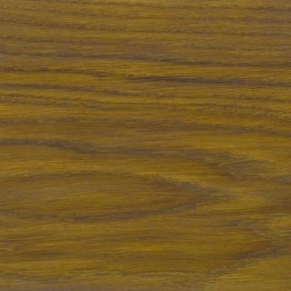 Afbeelding van *UITLOPEND* Rubio Monocoat 2C set 390 ml Olive