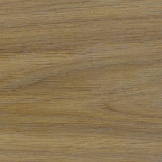 Afbeelding van Rubio Monocoat 2C set 390 ml Oyster