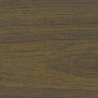 Afbeelding van *UITLOPEND* Rubio Monocoat 2C set 390 ml Savanna