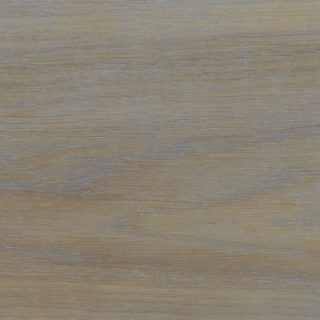 Afbeelding van *UITLOPEND* Rubio Monocoat 2C set 390 ml Silver Grey