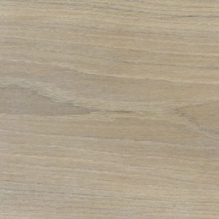 Afbeelding van Rubio Monocoat 2C set 390 ml Smoke