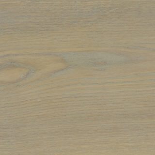 Afbeelding van *UITLOPEND* Rubio Monocoat 2C set 390 ml Stone