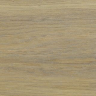 Afbeelding van *UITLOPEND* Rubio Monocoat 2C set 390 ml Titanium grey