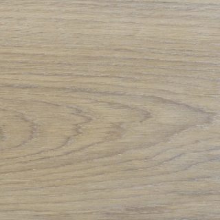 Afbeelding van Rubio Monocoat 2C set 390 ml White