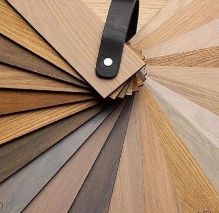 Afbeelding van Rubio Monocoat Handwaaier (5 st)