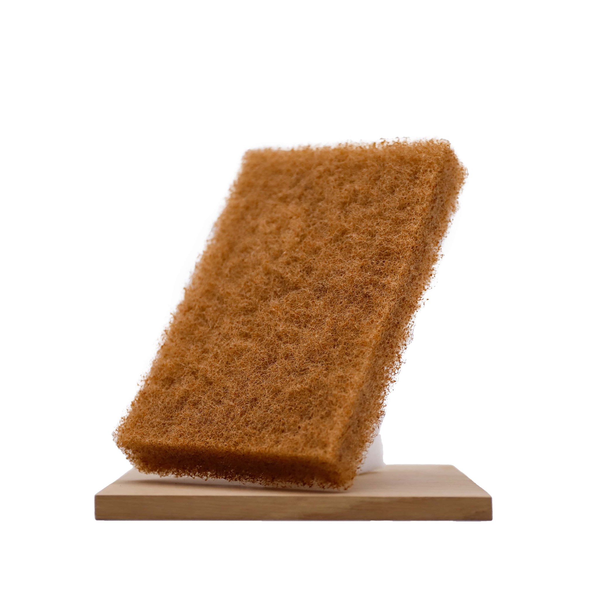Afbeelding van Rubio Monocoat Scrubby Pad los beige