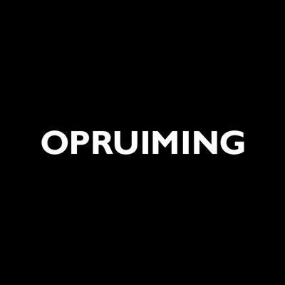 Afbeelding voor categorie Opruiming Ondervloeren
