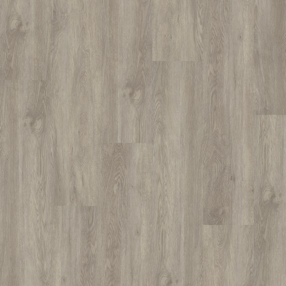 Afbeelding van LVT Homeline 30 DB 2,0mm/NS 0,3mm 30-06 Eiche gekalkt 22,86x121,92 | Pak à 3,34m²