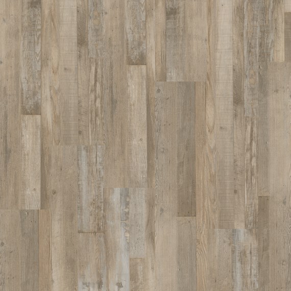 Afbeelding van LVT Homeline 30 DB 2,0mm/NS 0,3mm 30-09 Eiche Stab hell 22,86x121,92 | Pak à 3,34m²
