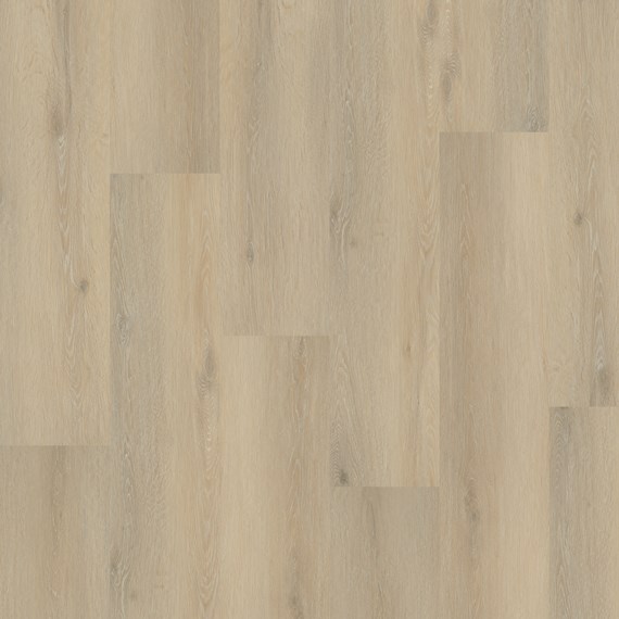 Afbeelding van LVT Homeline 30 DB 2,0mm/NS 0,3mm 30-14 Eiche Beige 22,86x121,92 | Pak à 3,34m²