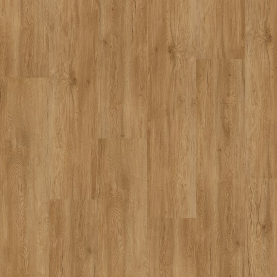 Afbeelding van LVT Homeline 55 DB 2,5mm/NS 0,55mm 55-04 Ruster 22,86x121,92 | Pak à 3,34m²