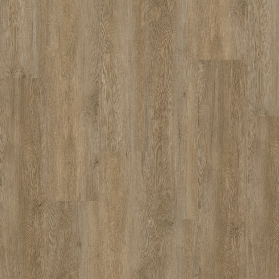 Afbeelding van LVT Homeline 55 DB 2,5mm/NS 0,55mm 55-05 Eiche rot 22,86x121,92 | Pak à 3,34m²