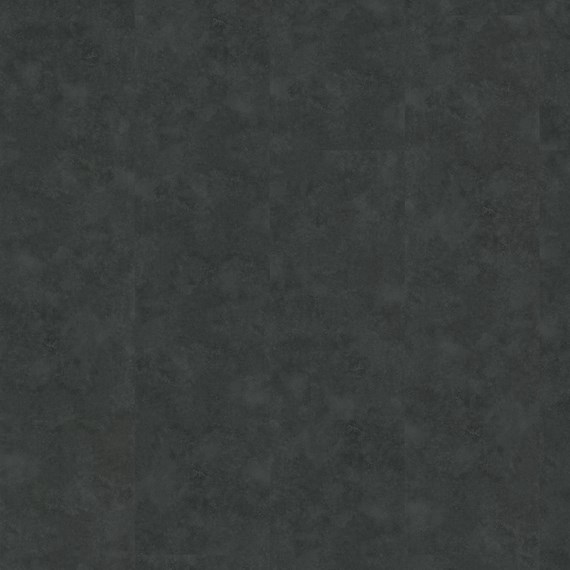 Afbeelding van LVT Homeline 55 DB 2,5mm/NS 0,55mm 55-12 Schiefer 30,48x60,96 | Pak à 3,34m²