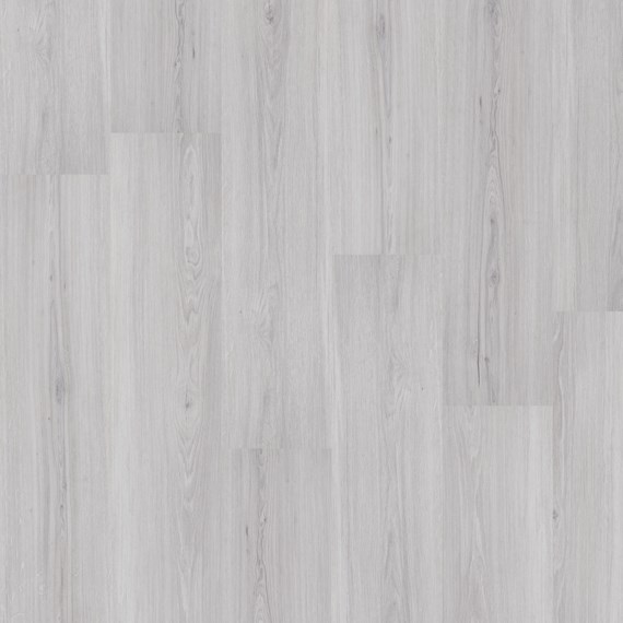 Afbeelding van LVT Homeline 55 DB 2,5mm/NS 0,55mm 55-13 Eiche Grau 22,86x121,92 | Pak à 3,34m²