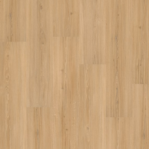 Afbeelding van LVT Homeline 55 DB 2,5mm/NS 0,55mm 55-15 Risseiche 22,86x121,92 | Pak à 3,34m²