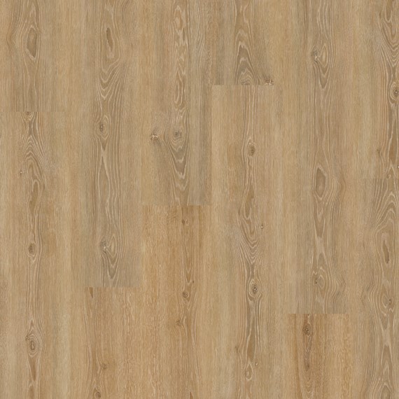 Afbeelding van LVT Homeline 55 DB 2,5mm/NS 0,55mm 55-16 Eiche Rustikal 22,86x121,92 | Pak à 3,34m²