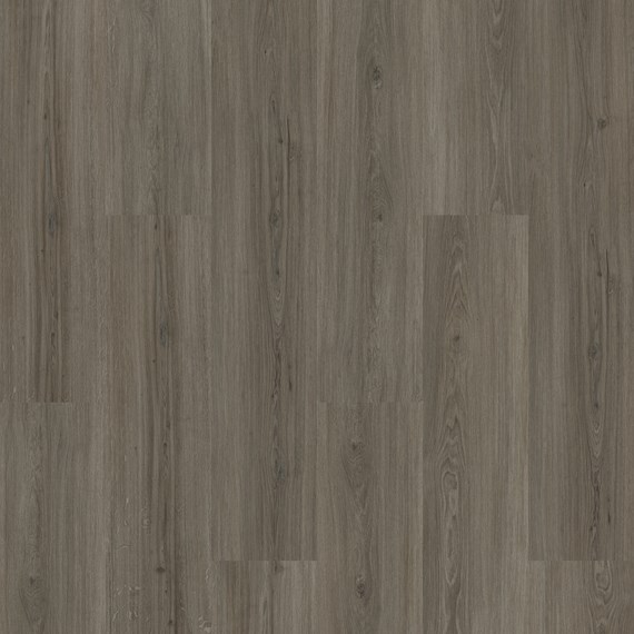 Afbeelding van LVT Homeline 55 DB 2,5mm/NS 0,55mm 55-17 Eiche Greige 22,86x121,92 | Pak à 3,34m²