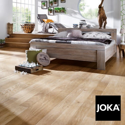 Afbeelding voor categorie JOKA Calgary 527 LD 2200x181mm