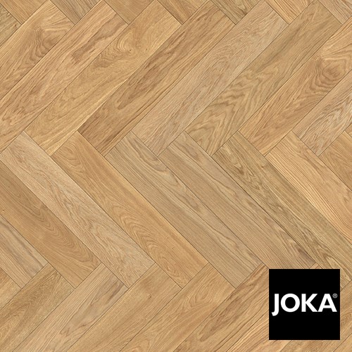 Afbeelding voor categorie JOKA 130V CASTLE