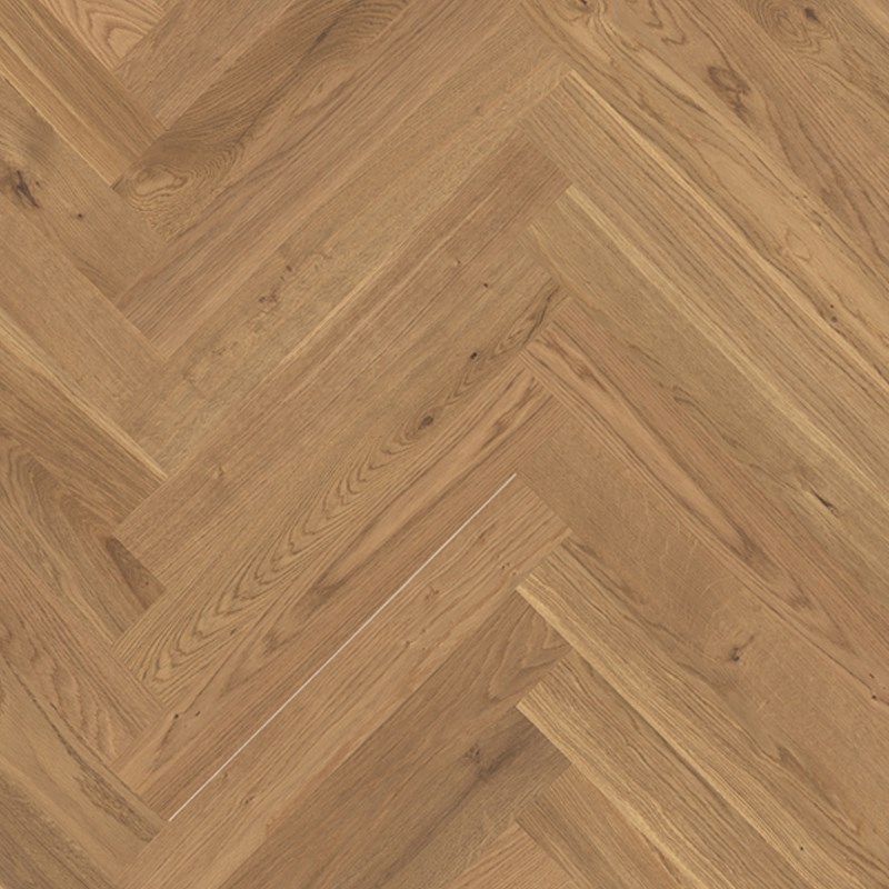 Afbeelding van JOKA Classic 2-S 140 LOFT VARIO / DS 4mm VE101 Eiken NATURE VM 630x90x9,5mm | 2,155m²