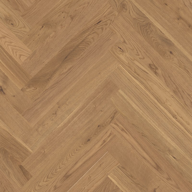 Afbeelding van JOKA Classic 2-S 140 LOFT VARIO / DS 4mm VE103 Eiken NATURE Olie 630x90x9,5mm | 2,155m²