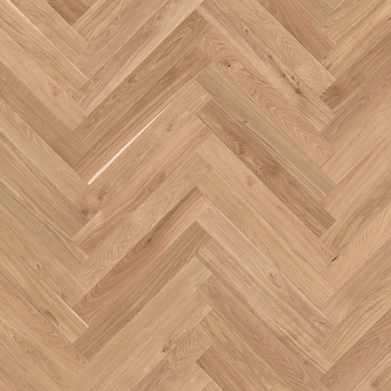 Afbeelding van JOKA Classic 2-S 140 LOFT VARIO / DS 4mm VE204 Eiken g.nova NATURE V4VP 630x90x9,5mm | 2,155m²