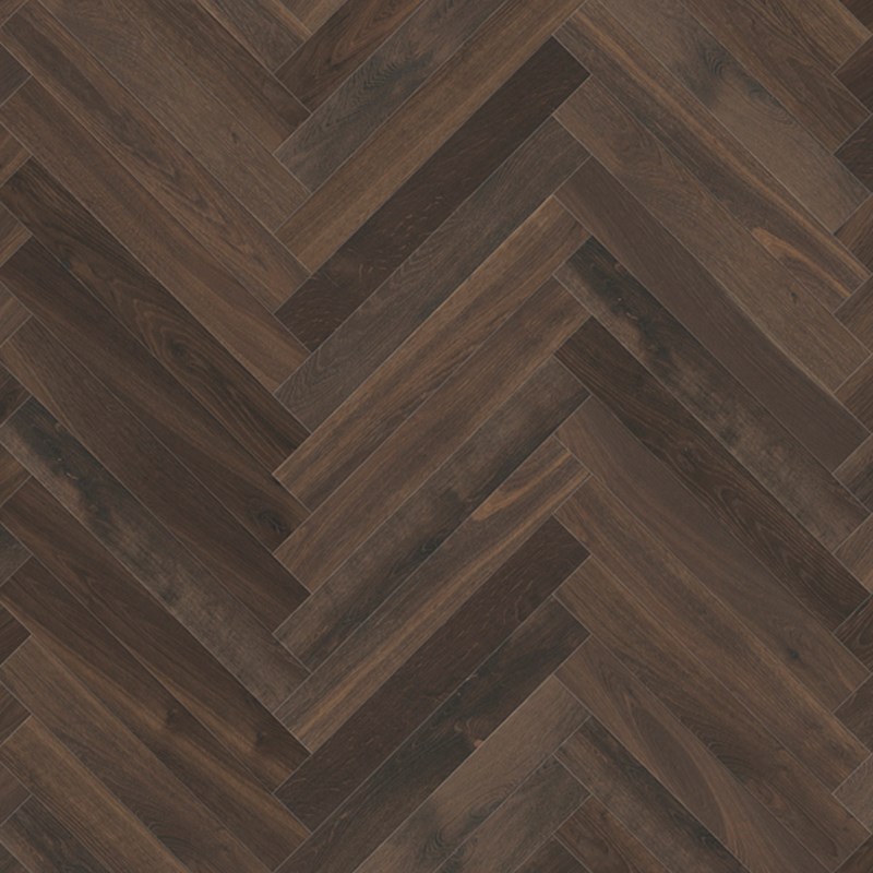 Afbeelding van JOKA Classic 2-S 140 LOFT VARIO / DS 4mm VR113 RäucherEiken NATURE V4 Olie 630x90x9,5mm | 2,155m²