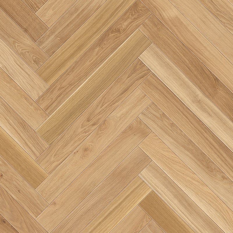 Afbeelding van JOKA Classic 2-S 140 LOFT VARIO / DS 4mm VE213 Eiken geb. NATURE V4 Olie 630x90x9,5mm | 2,155m²