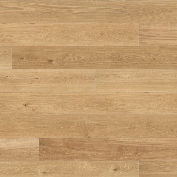 Afbeelding van JOKA Classic 2-S CASTLE 130XL / DS 3mm CE103 Eiken geb. NATURE V4 VP 2100x190x9,5mm | 2,793m²