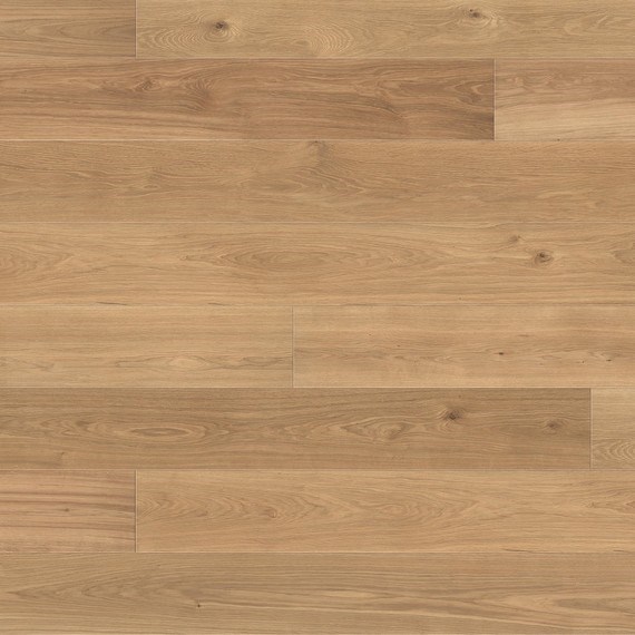 Afbeelding van JOKA Classic 2-S CASTLE 130XL / DS 3mm CE113 Eiken geb. NATURE V4 Olie 2100x190x9,5mm | 2,793m²