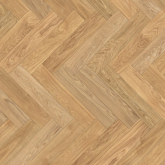 Afbeelding van JOKA Classic 2-S CASTLE 130V VARIO / DS 3mm GE103 Eiken geb. NATURE V4 Lak 690x140x9,5mm | 1,93m²