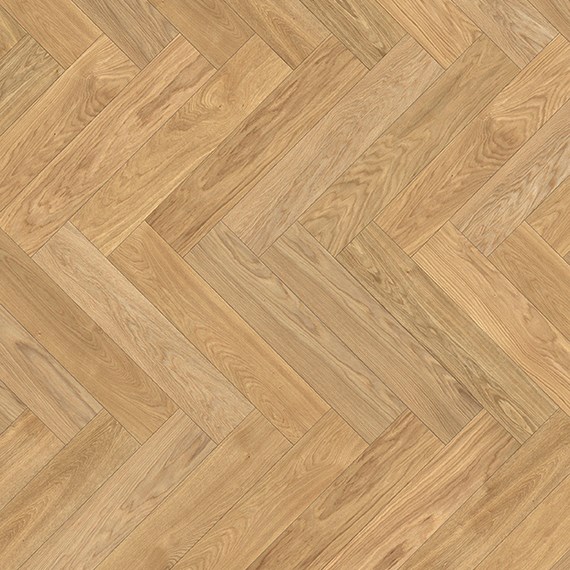 Afbeelding van JOKA Classic 2-S CASTLE 130V VARIO / DS 3mm GE113 Eiken geb. NATURE V4 Olie 690x140x9,5mm | 1,93m²
