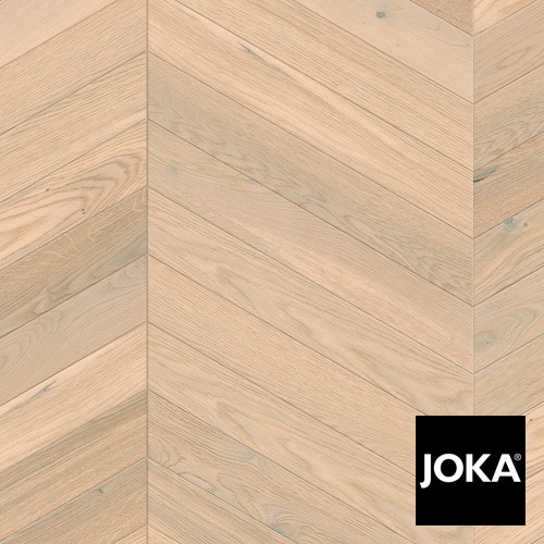 Afbeelding voor categorie JOKA 140 LOFT CHEVRON