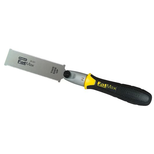 Afbeelding van Stanley FATMAX Japanse Zaag