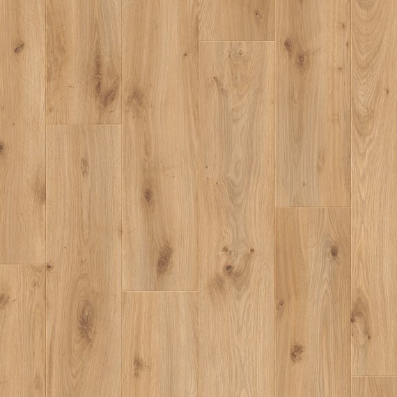 Afbeelding van JOKA XPLORA NEXT 832 Impulse 8436 Oak cottage life 1261x192x7,8mm |2,179m²