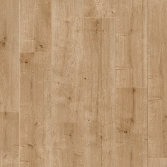 Afbeelding van JOKA XPLORA NEXT 832 Impulse 8437 Oak cottage 1261x192x7,8mm |2,179m²