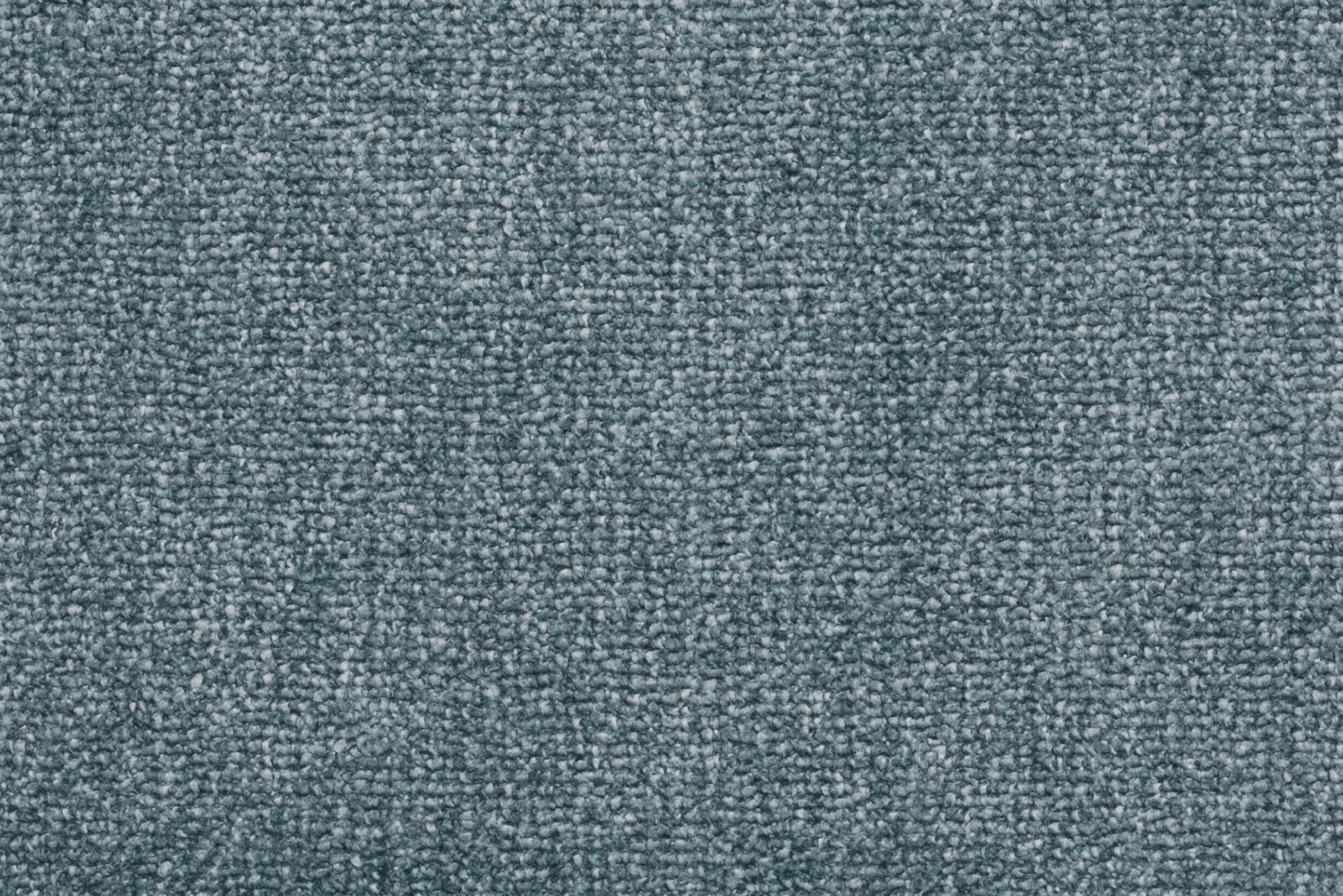 Afbeelding van Sprint 027 Tapijt Doria 400cm Kleur 074 x 400