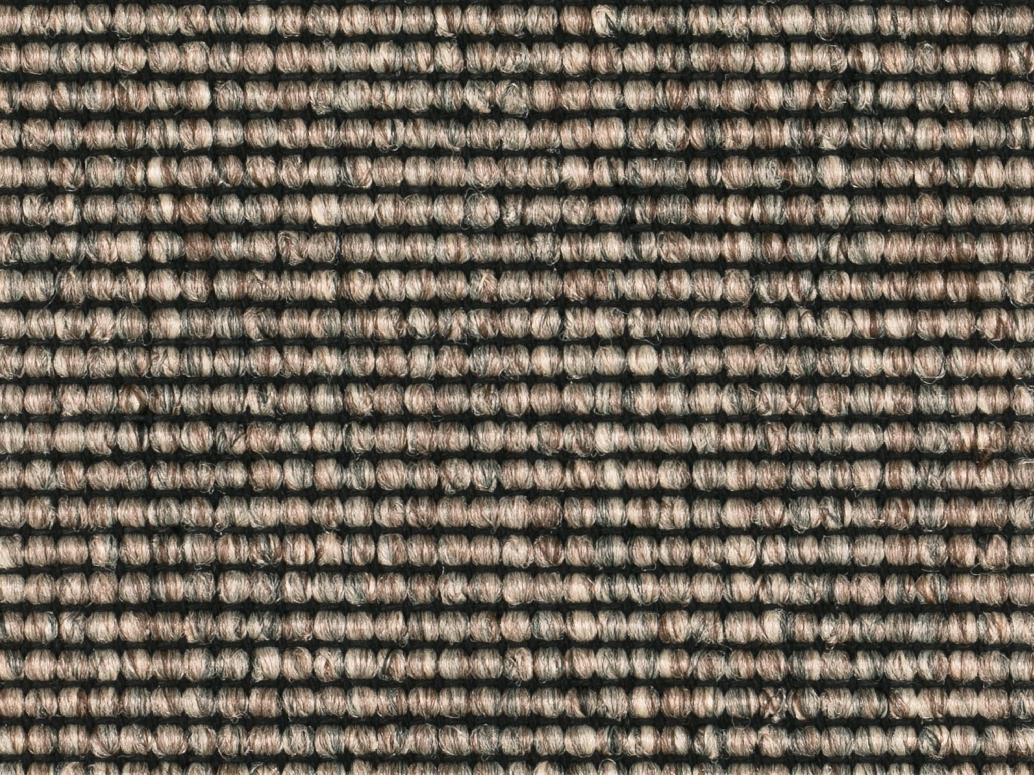 Afbeelding van Sprint 027 Tapijt Nero 400cm Kleur 715 x 400