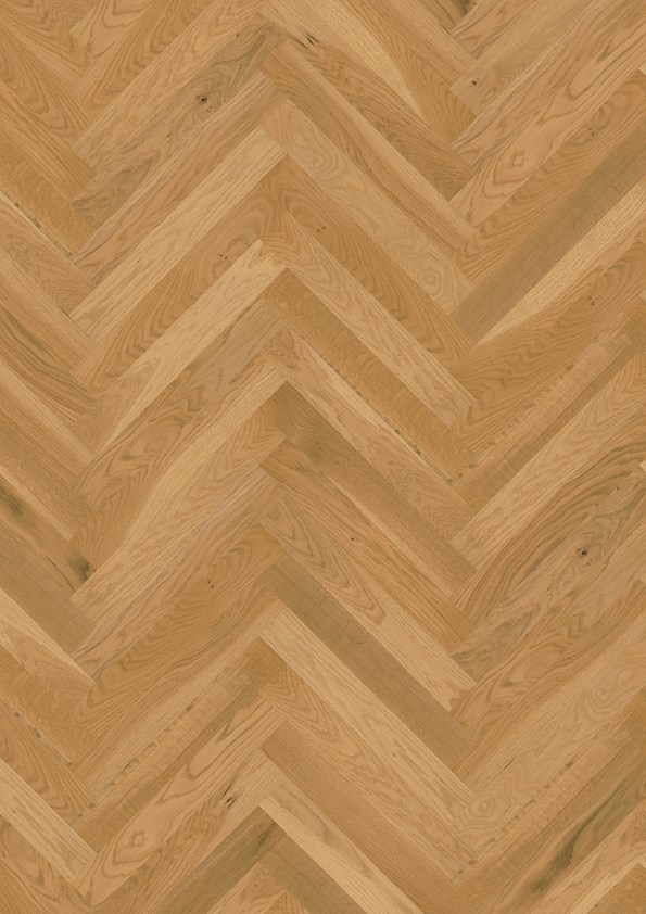 Afbeelding van JOKA 2-S COTTAGE Eiken SoftBrown, bruin pigment gelakt 470x70x10mm | 2,63m²