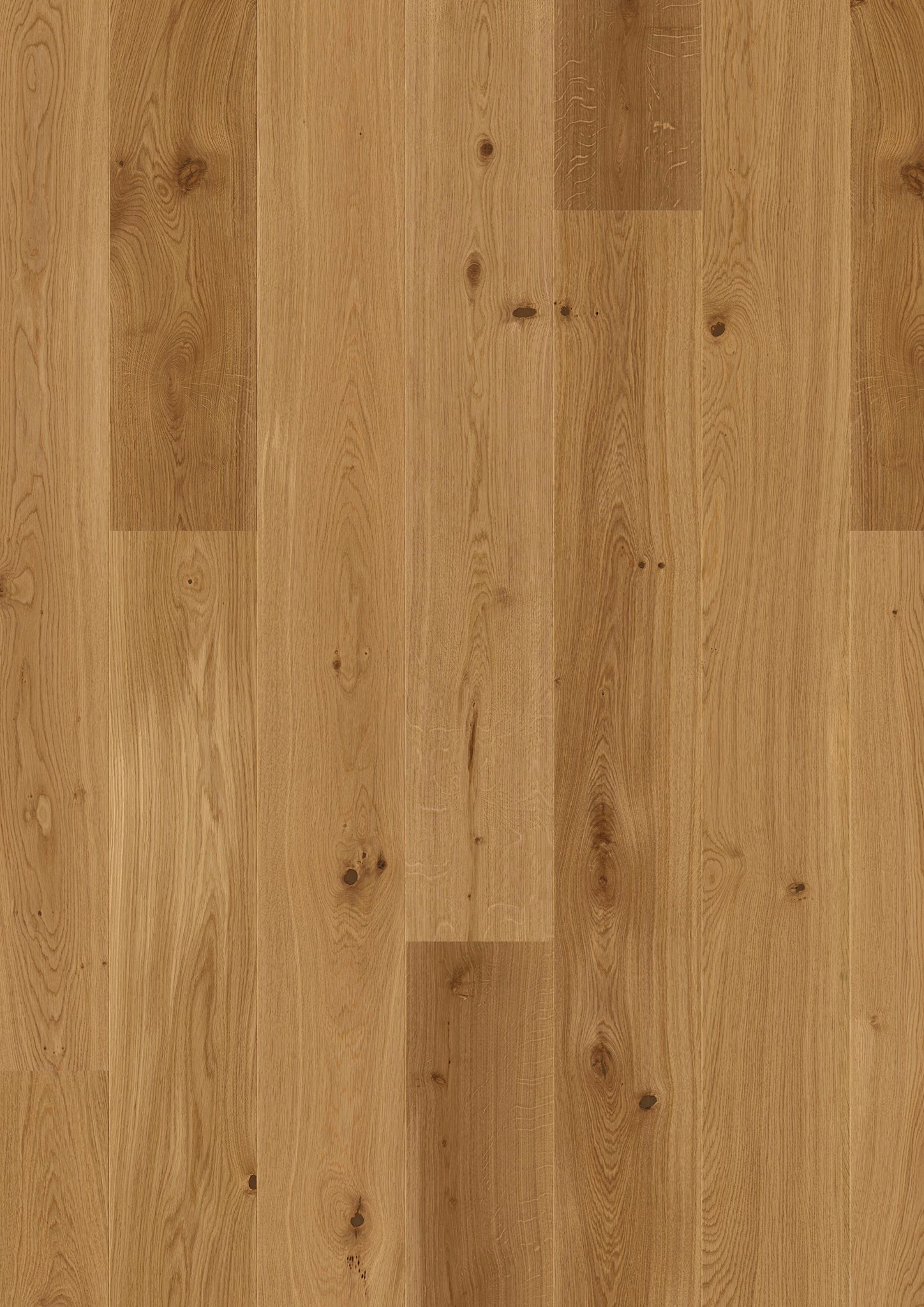 Afbeelding van JOKA CALGARY 527 LD E3613 NATURE Eik geb. Olie V2 2200x181x13,2mm 3,19m²