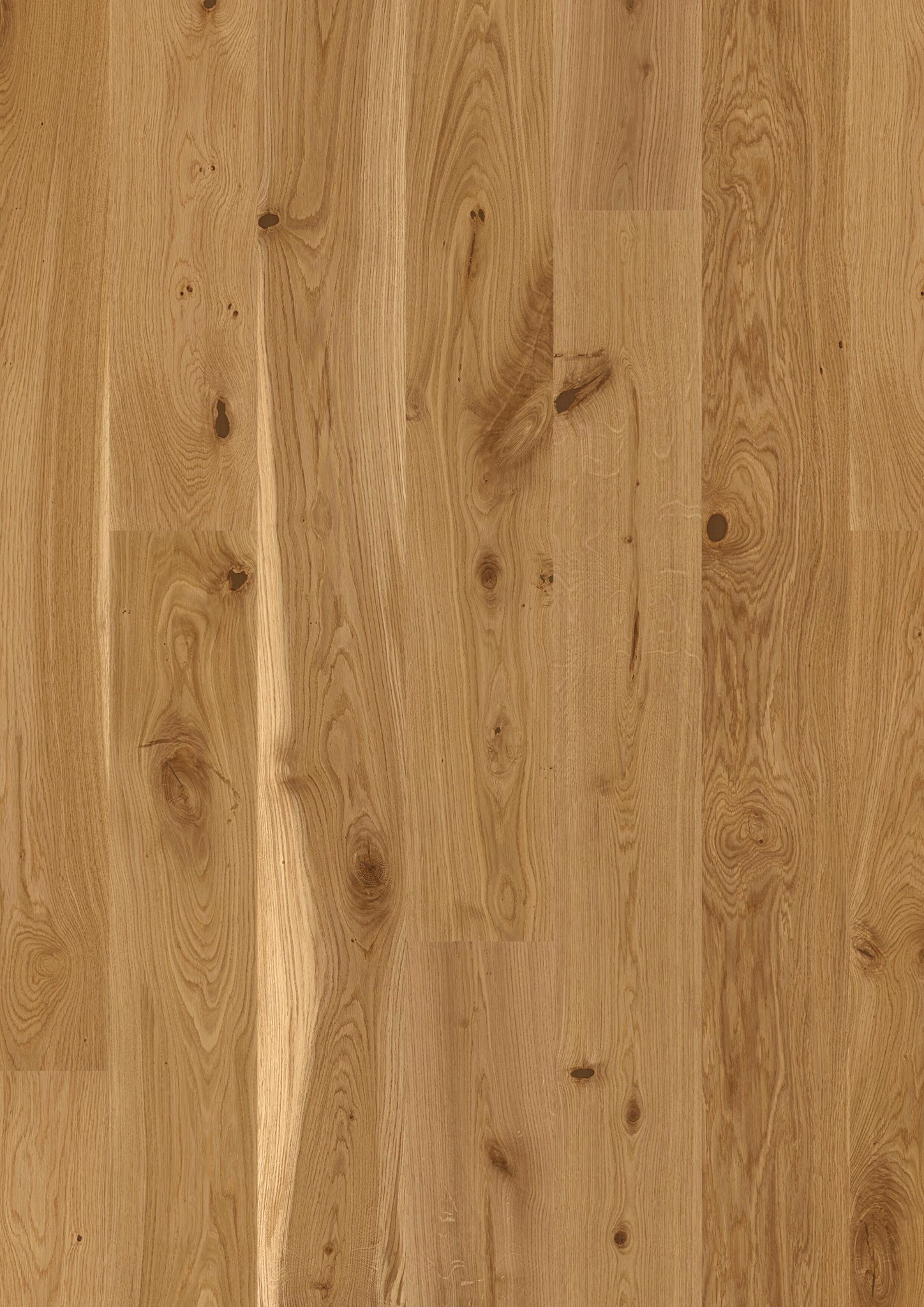 Afbeelding van JOKA CALGARY 527 LD E6403 VILLA Eik geb. Lak V2 2200x181x13,2mm 3,19m²