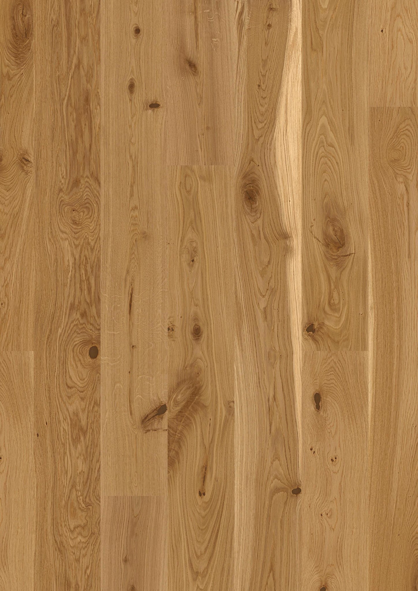 Afbeelding van JOKA CALGARY 527 LD E6413 VILLA Eik geb.  Olie V2 2200x181x13,2mm 3,19m²