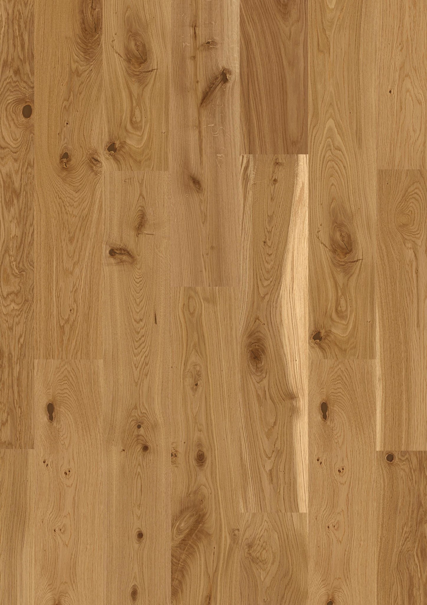 Afbeelding van JOKA CALGARY 527 LD E9493 MIX Eik geb. TWIN Olie V2 2200x181x13,2mm 3,19m²