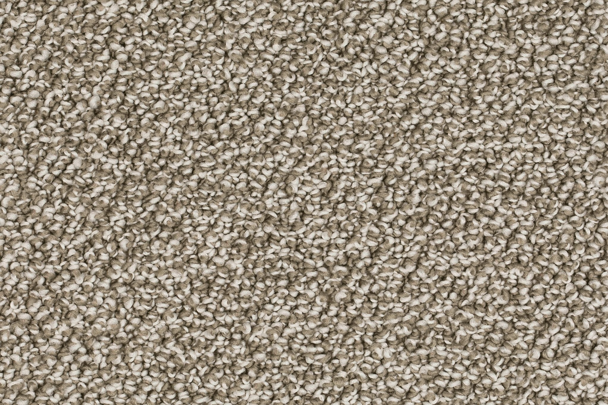 Afbeelding van Homeline 27 Tapijt Siro 400 cm Kleur 26